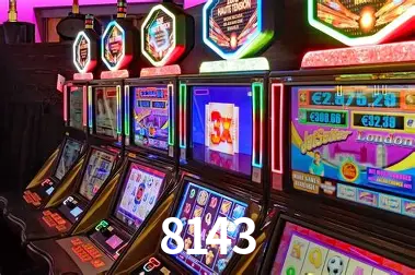 Descubra a Essência do 8143: Nossa História e Compromissos