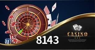Experiência VIP 8143
