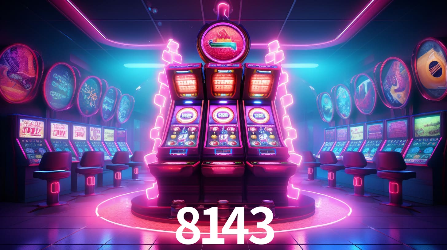 8143