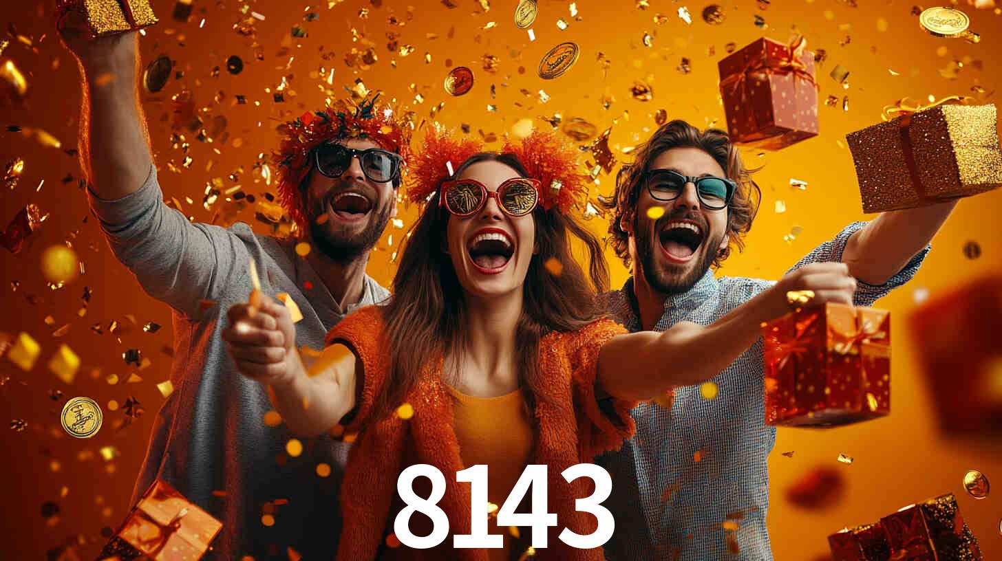 8143