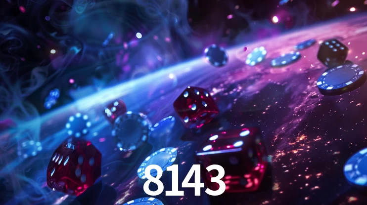 Player Reviews 8143