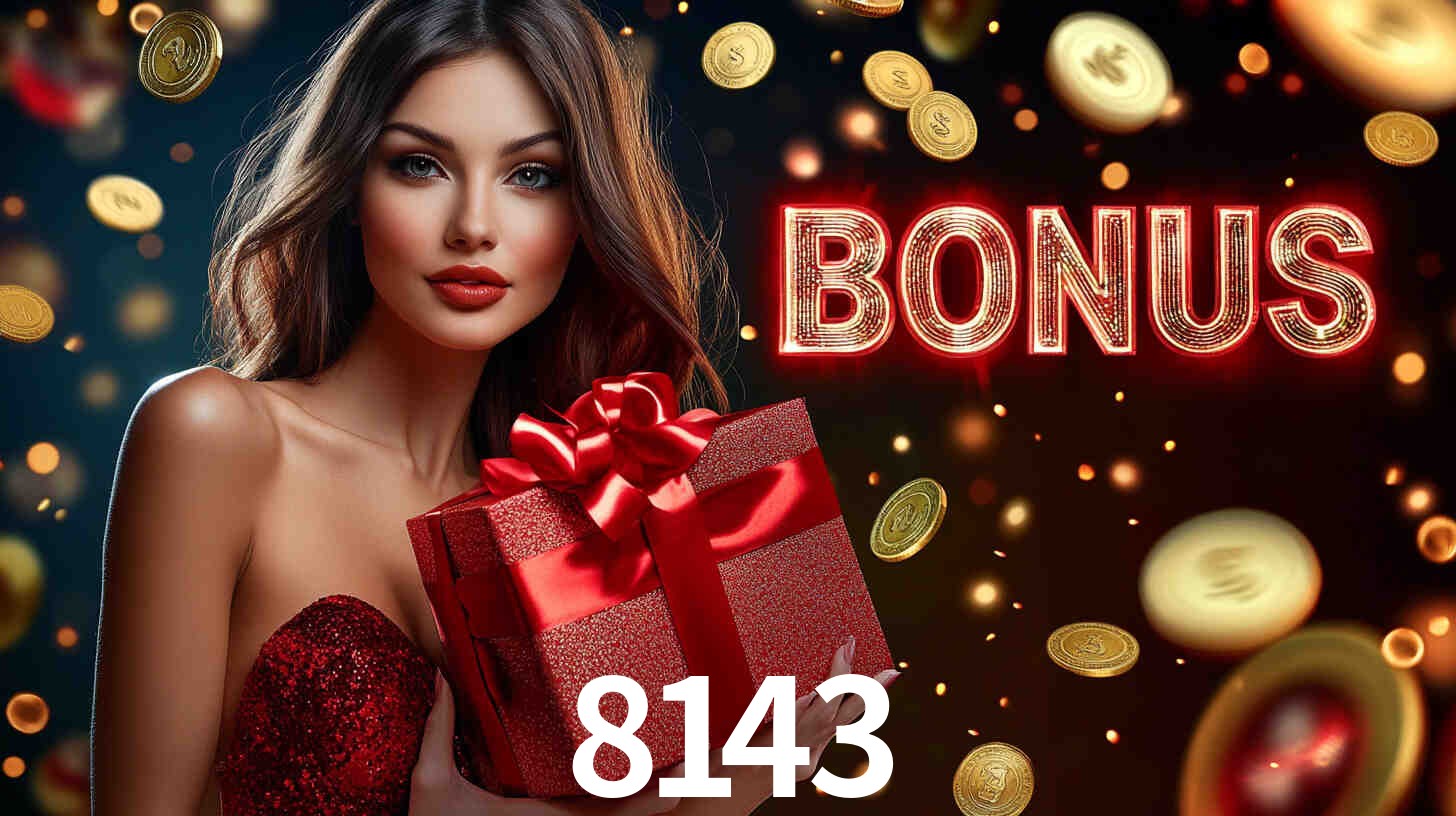 Explorando a Categoria de Eventos em Apostas na 8143