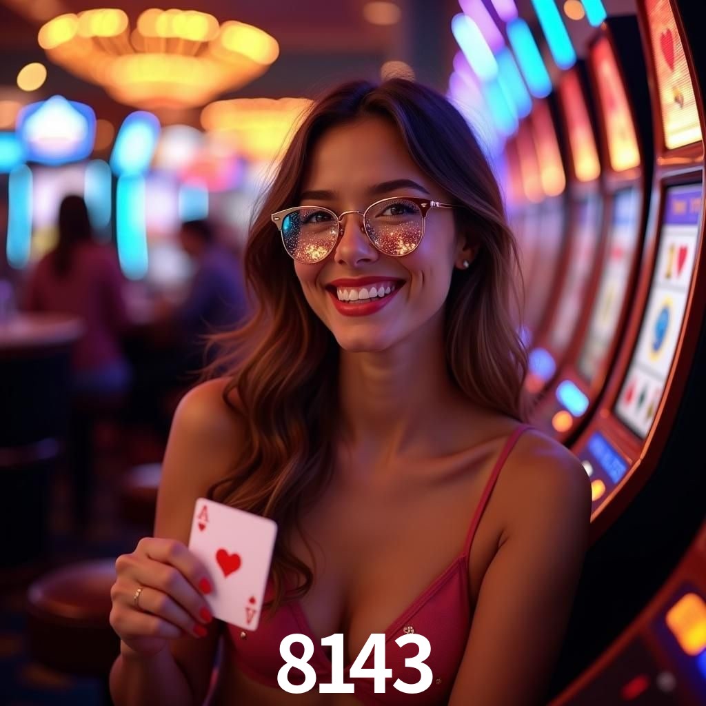 Tennis Betting 8143