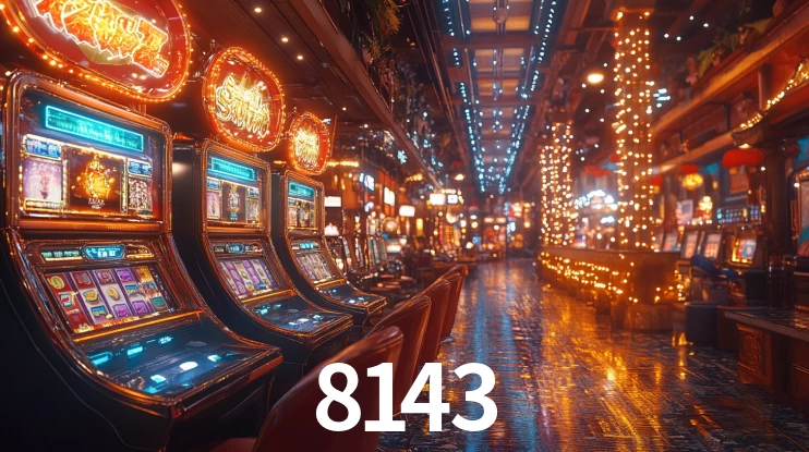 8143,8143.com