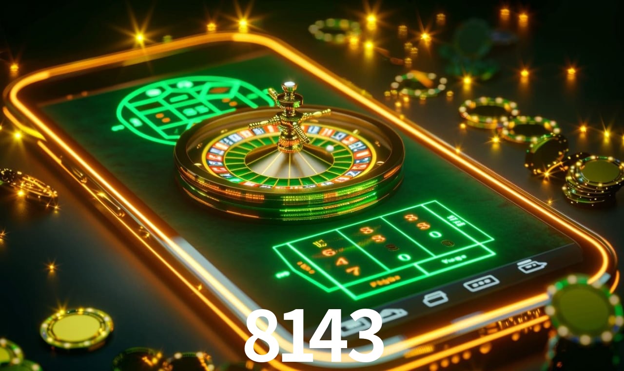 Integração de APIs 8143