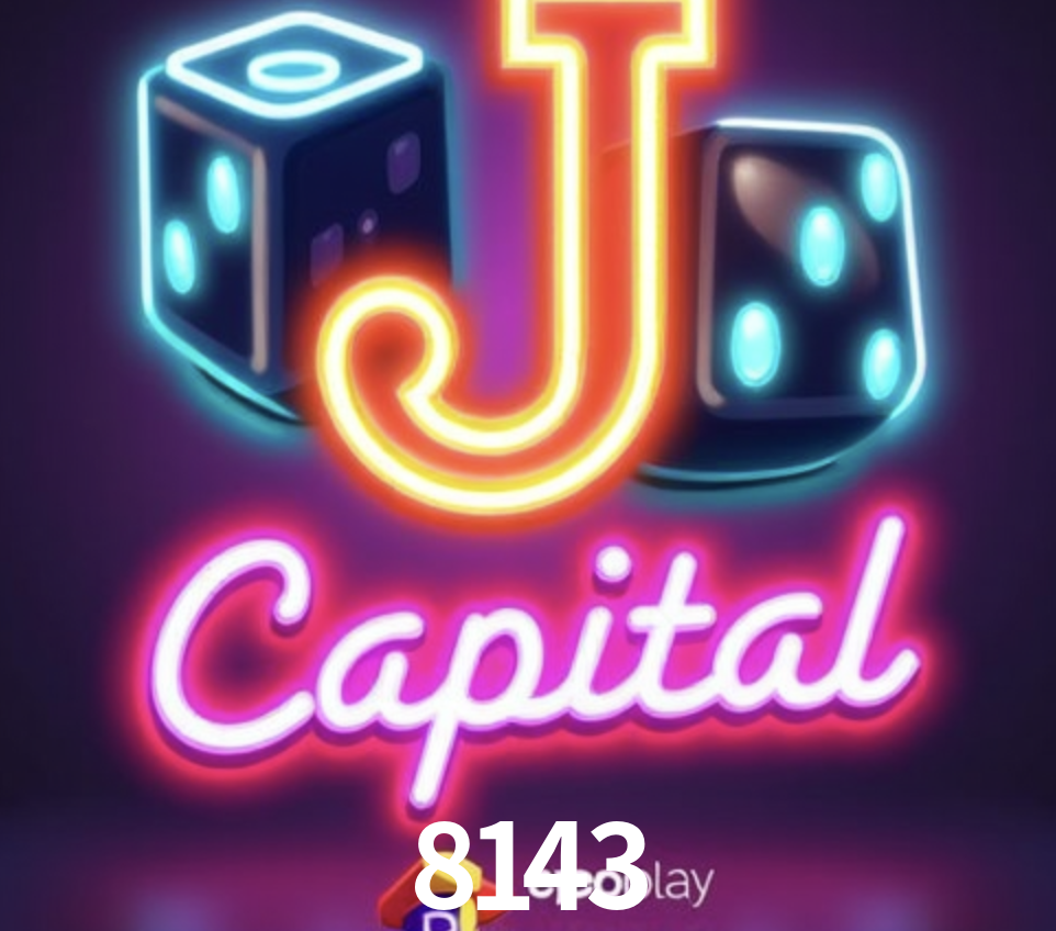 Account Benefits 8143