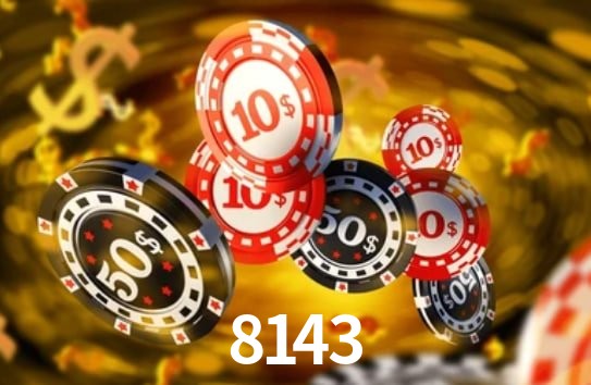 Apostas de Basquete 8143