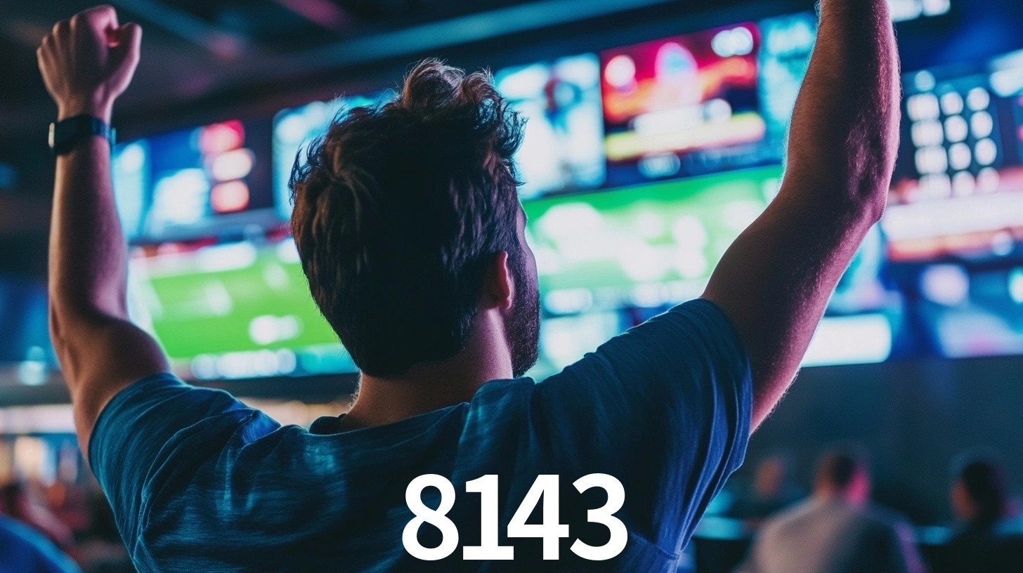 8143.com