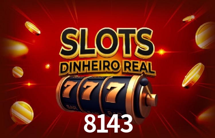 Promoções Sazonais 8143