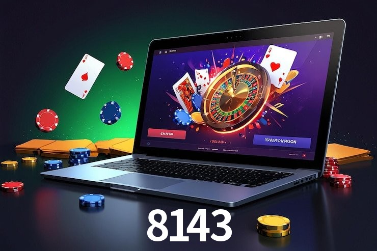 Especiais de Fim de Semana 8143