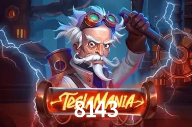 Login Seguro 8143