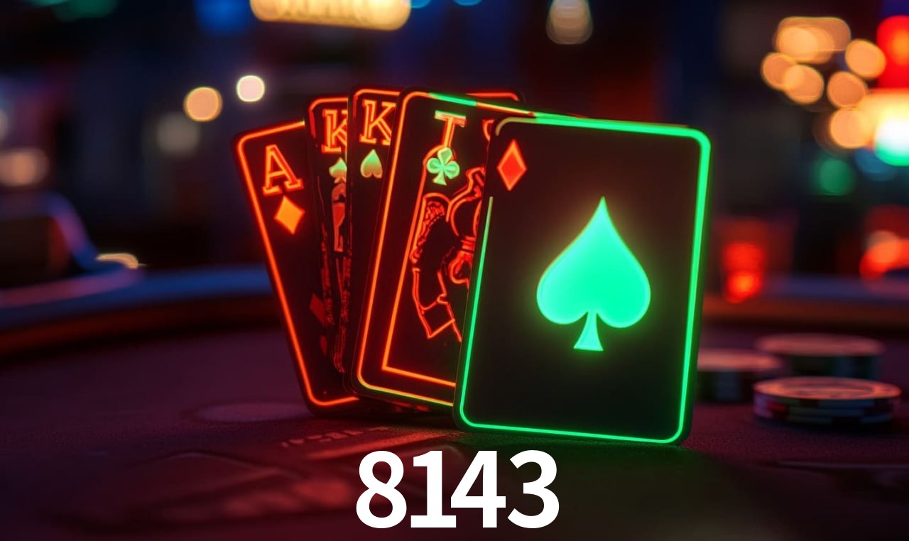 Diretório de Jogos 8143