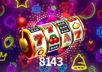 A Revolução dos Aplicativos de Jogos no 8143