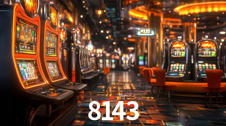 8143,8143.com