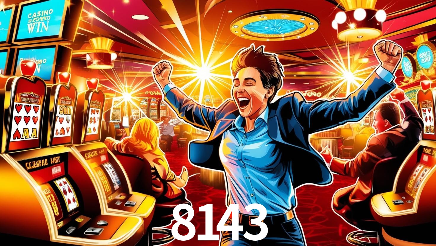 8143