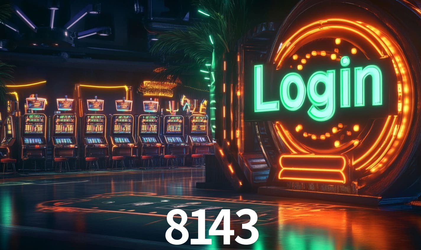 8143