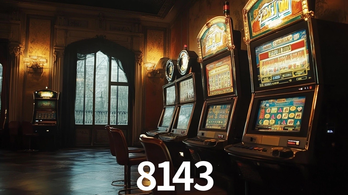 8143