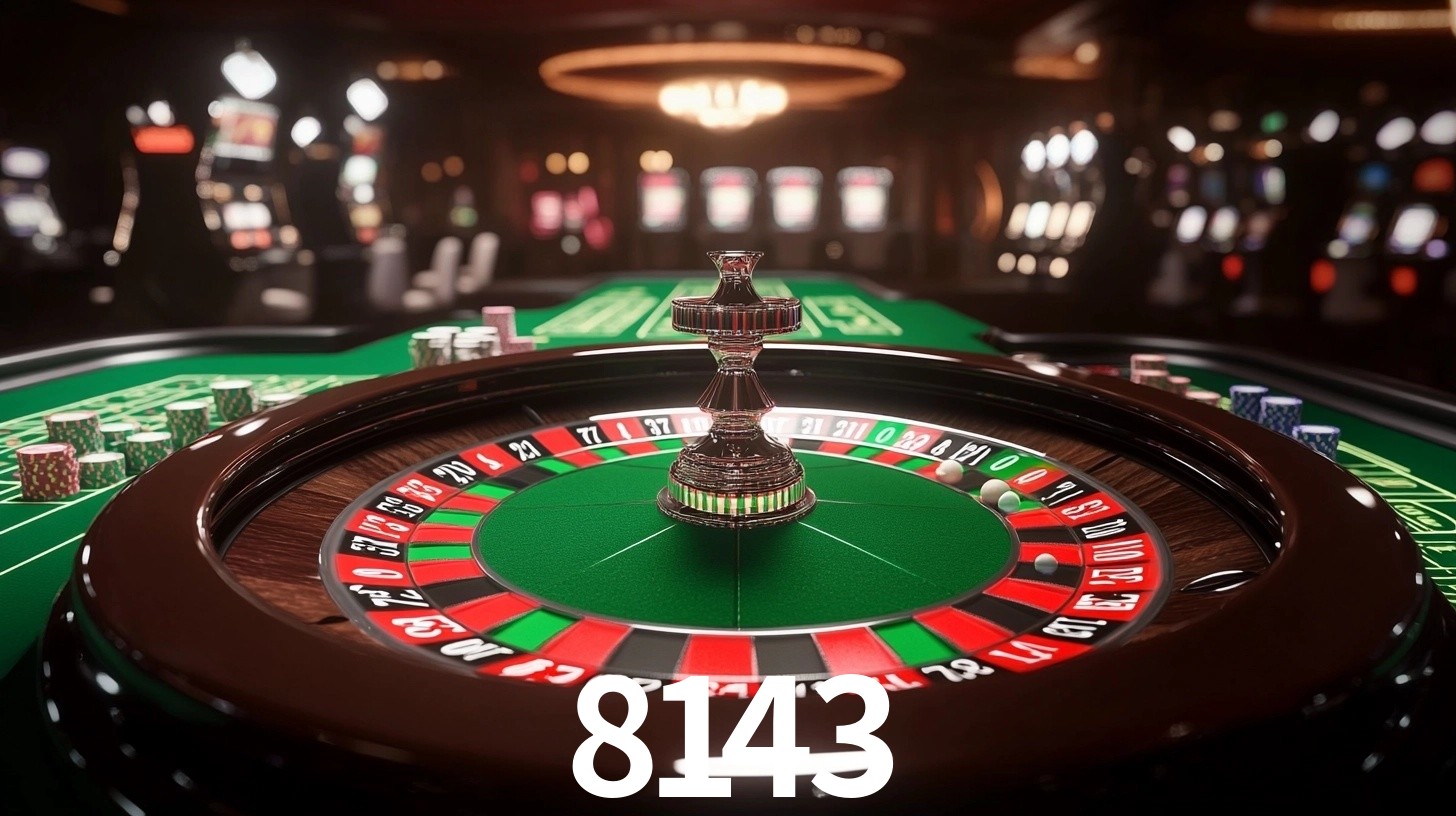 8143