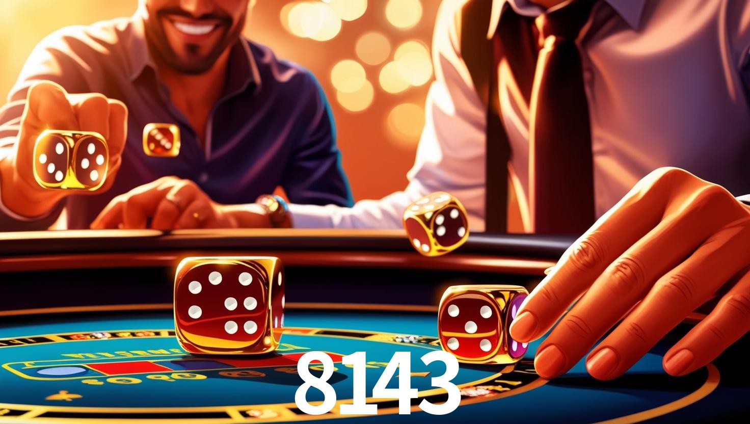 8143