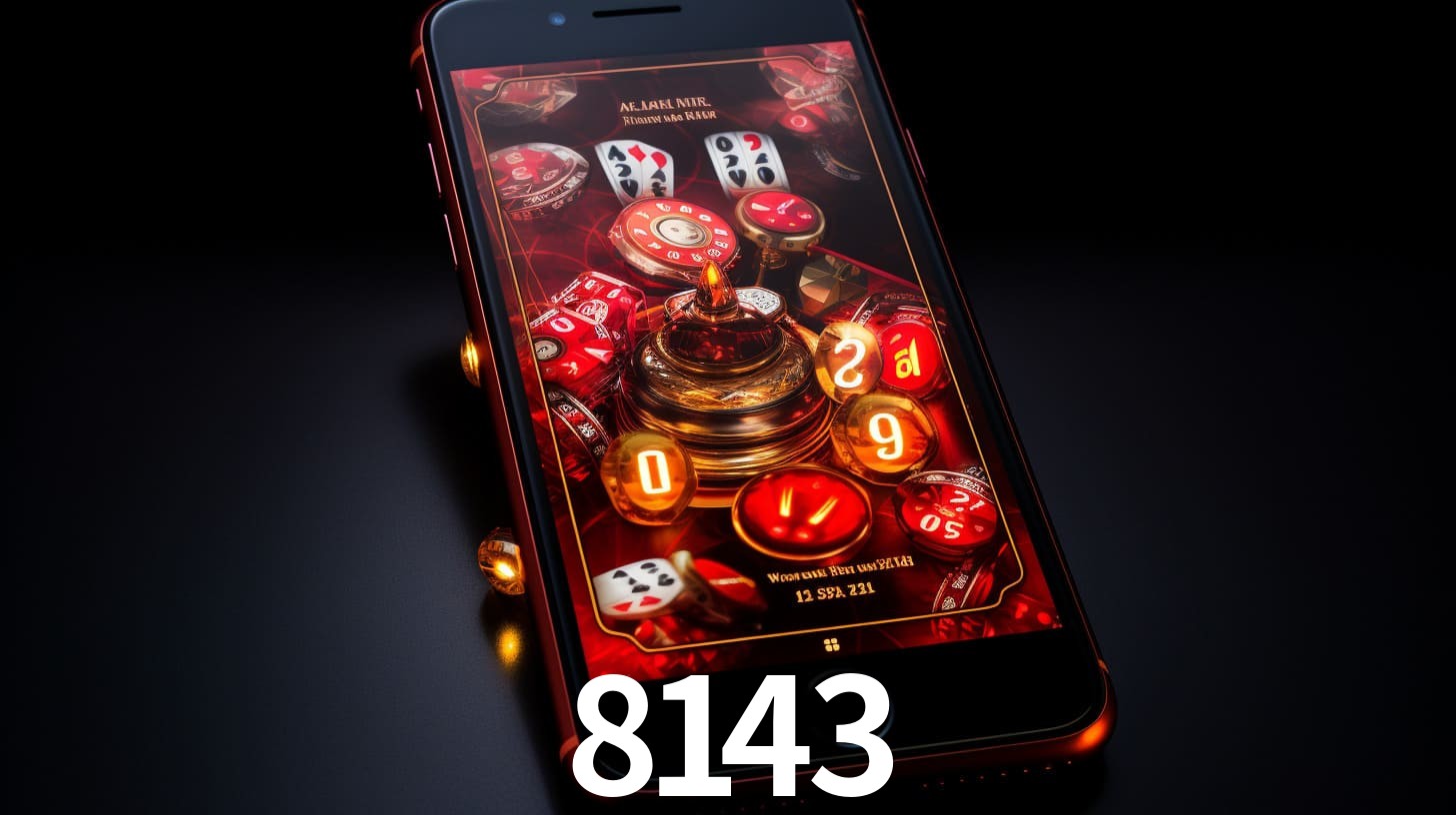 8143