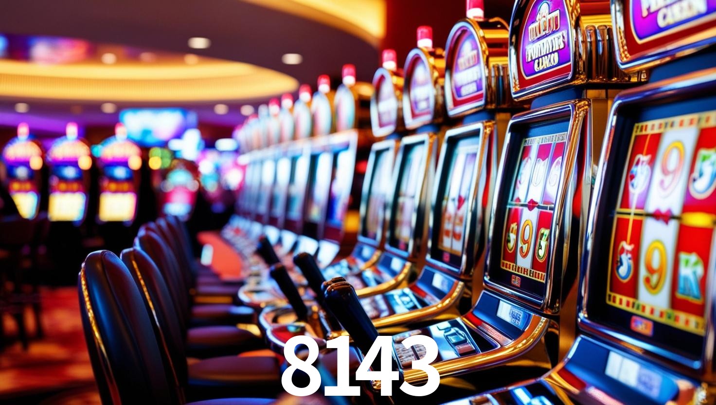 8143