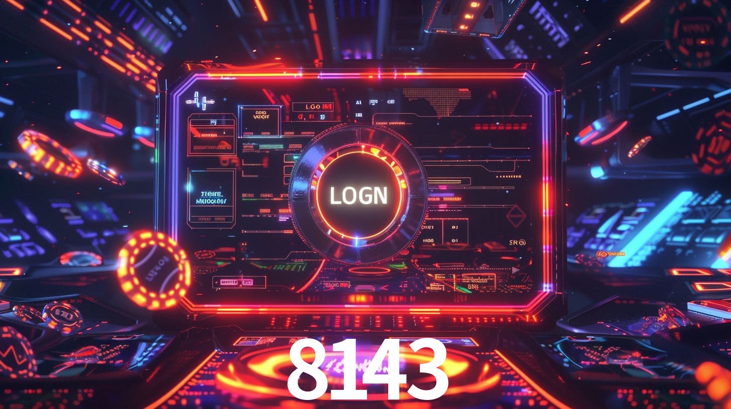 8143
