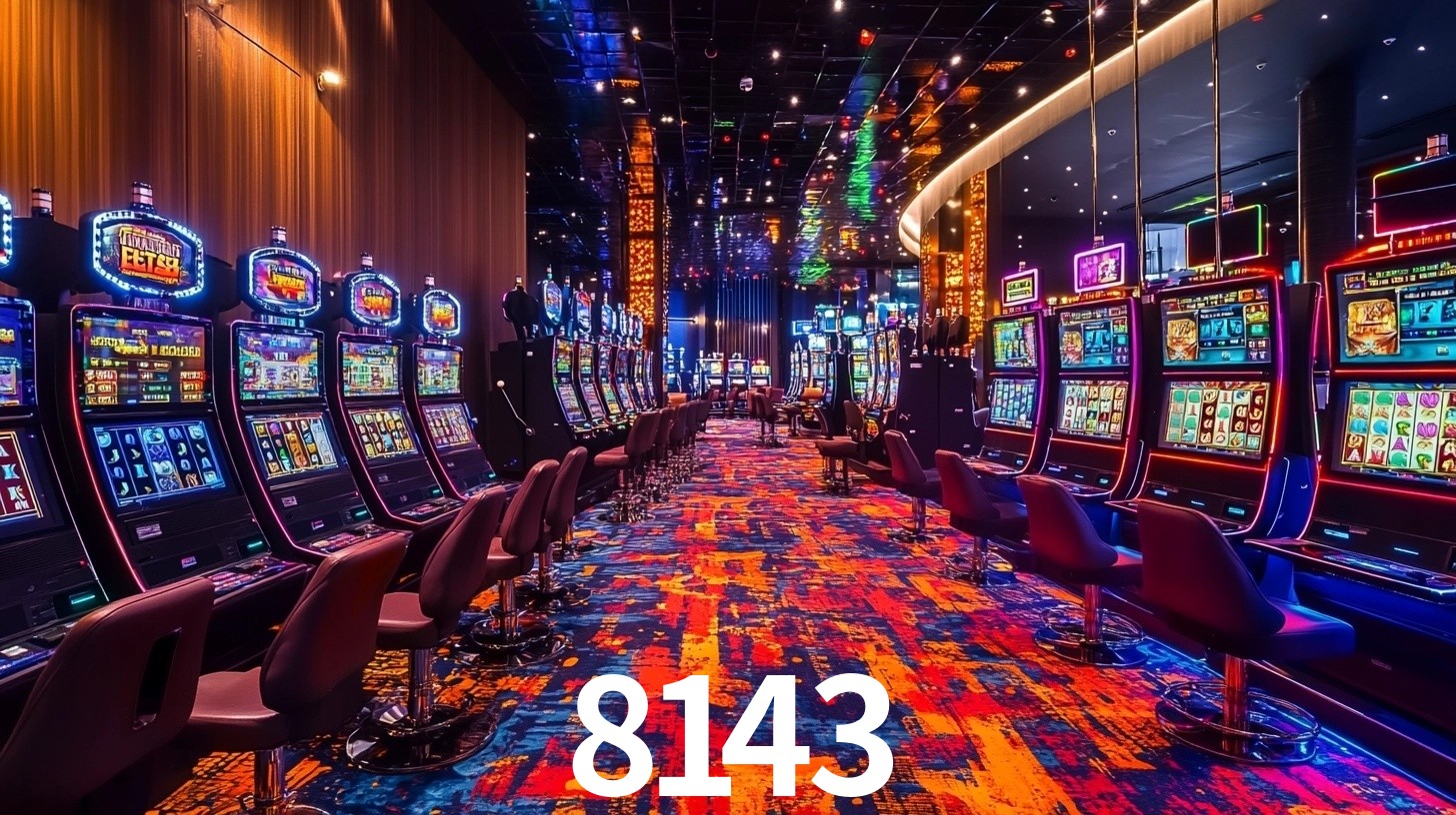 8143
