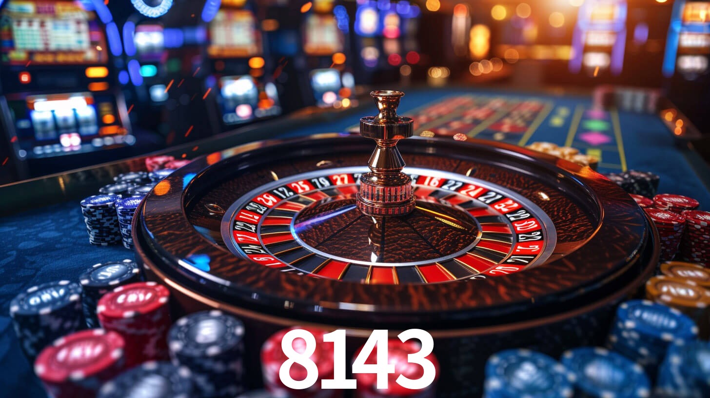 8143