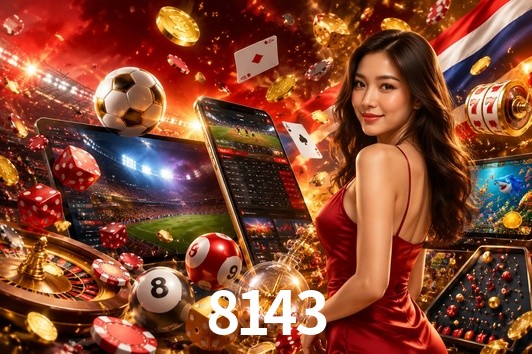 Responsive Design 8143