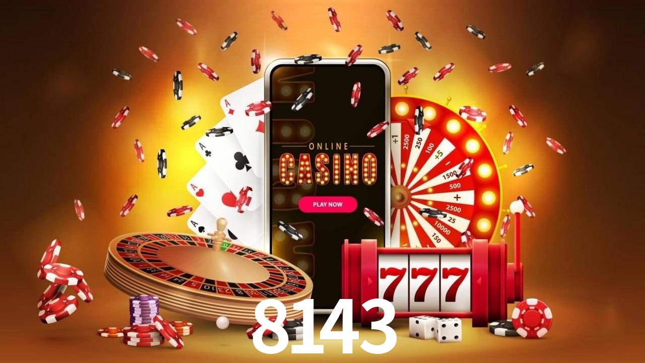 Design Responsivo 8143