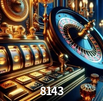 Estratégias Crash Games 8143