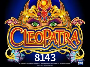 Descubra o Mundo do Cassino Online com 8143