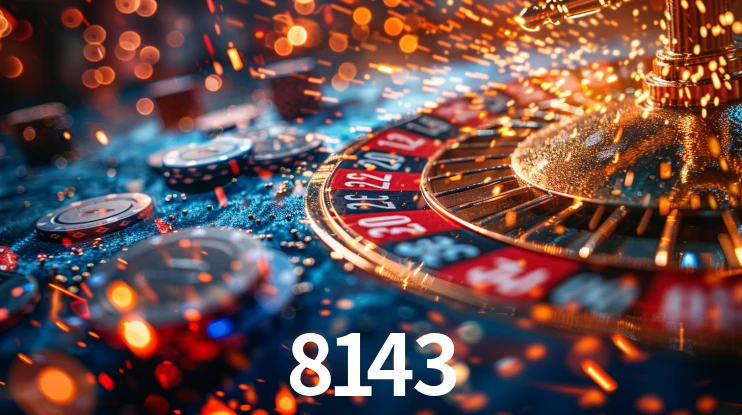 API Integration 8143