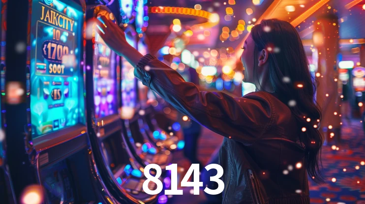 8143,8143.com