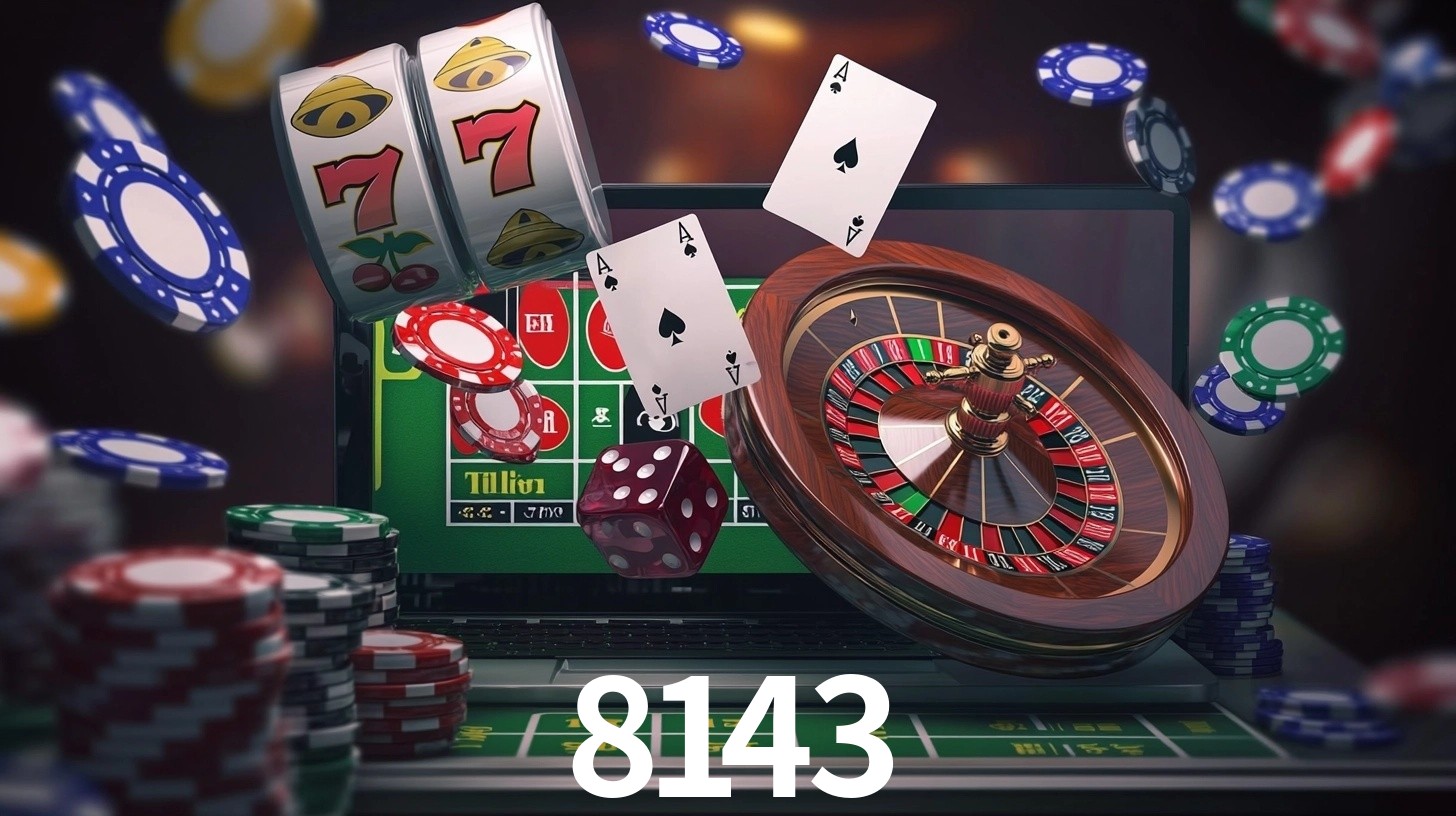 8143,8143.com