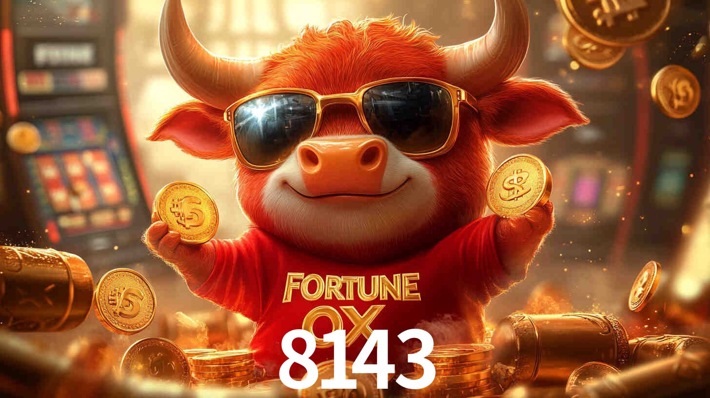 8143.com