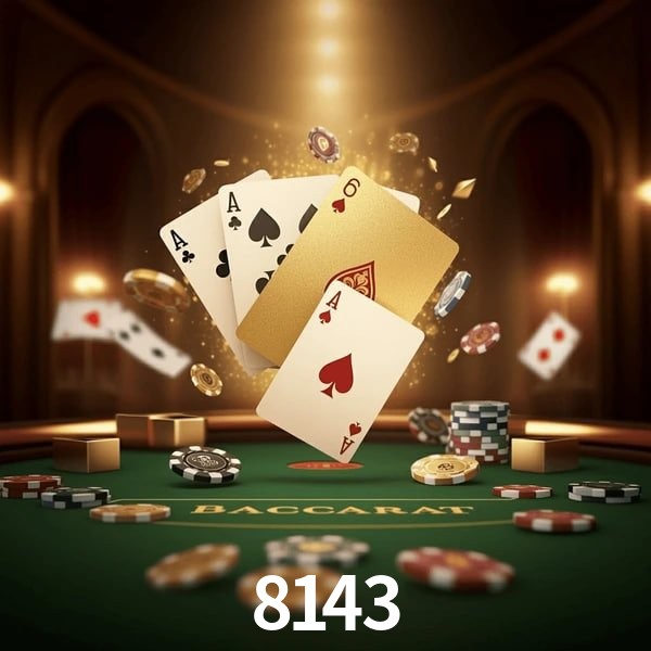 Crash Games Statistics 8143
