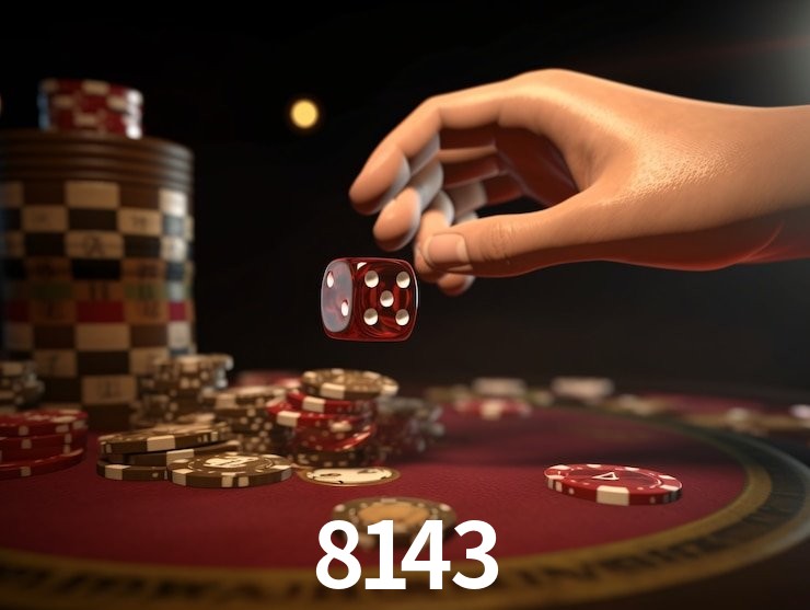 Benefícios da Conta 8143