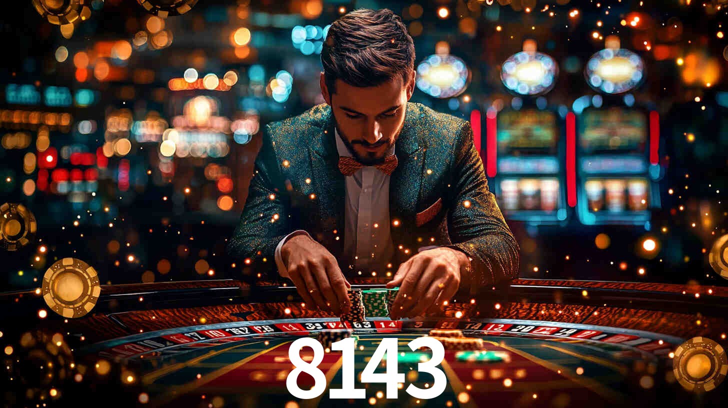 Instant EasyPaisa 8143