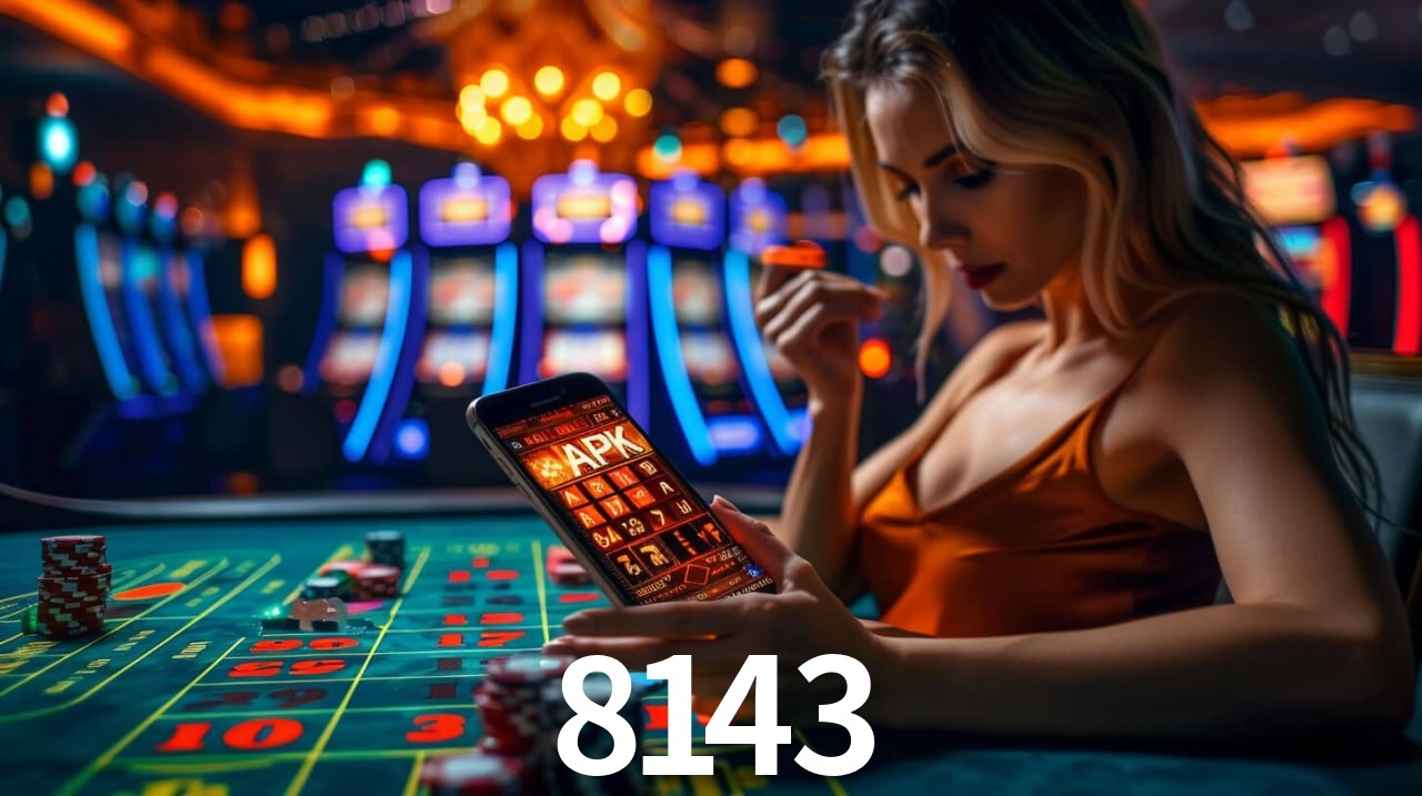Crash Games Strategies 8143