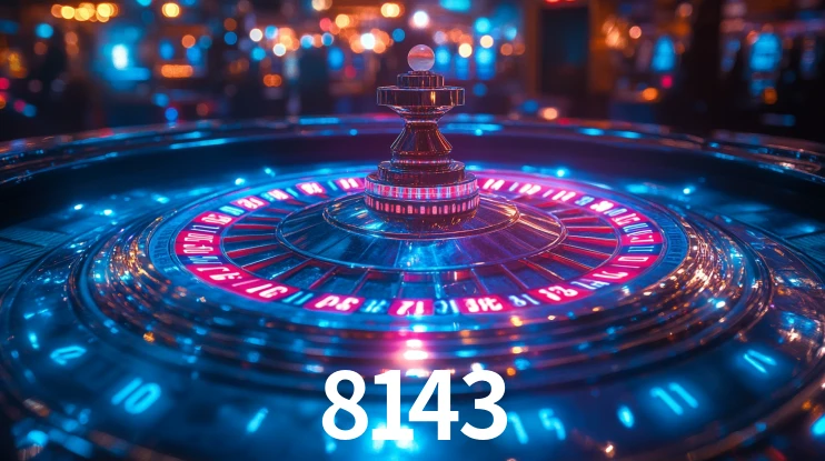 Explore as vantagens do 8143: serviço profissional e confiabilidade