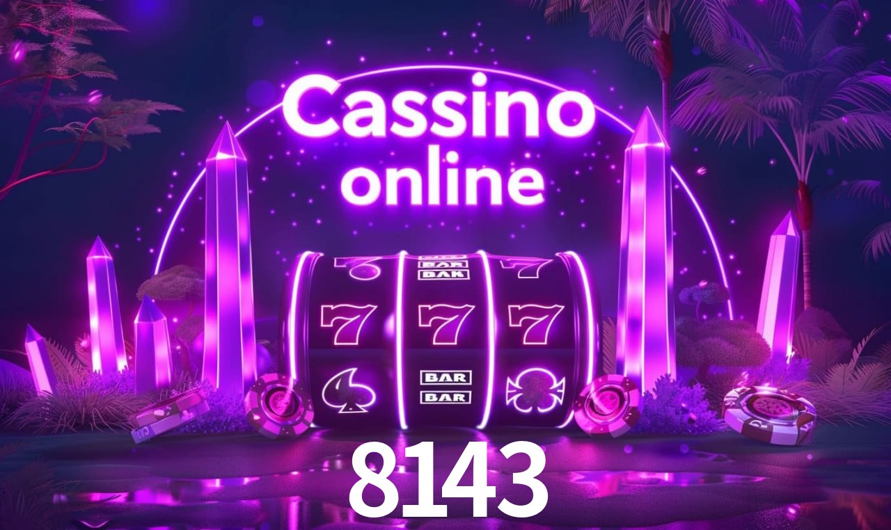 Promoções Sazonais 8143