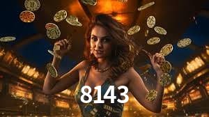 Player Reviews 8143