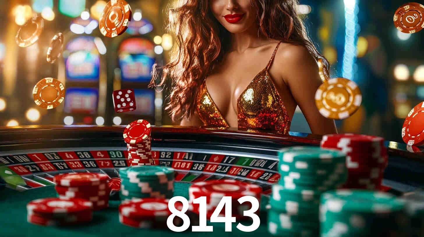 Exclusive Games 8143