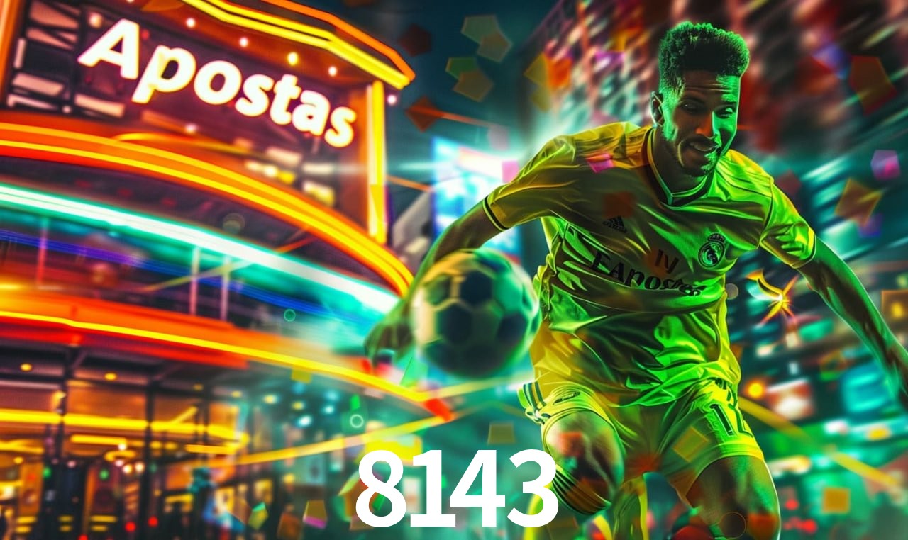 Login Seguro 8143