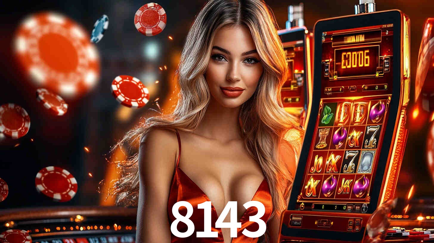 8143.com