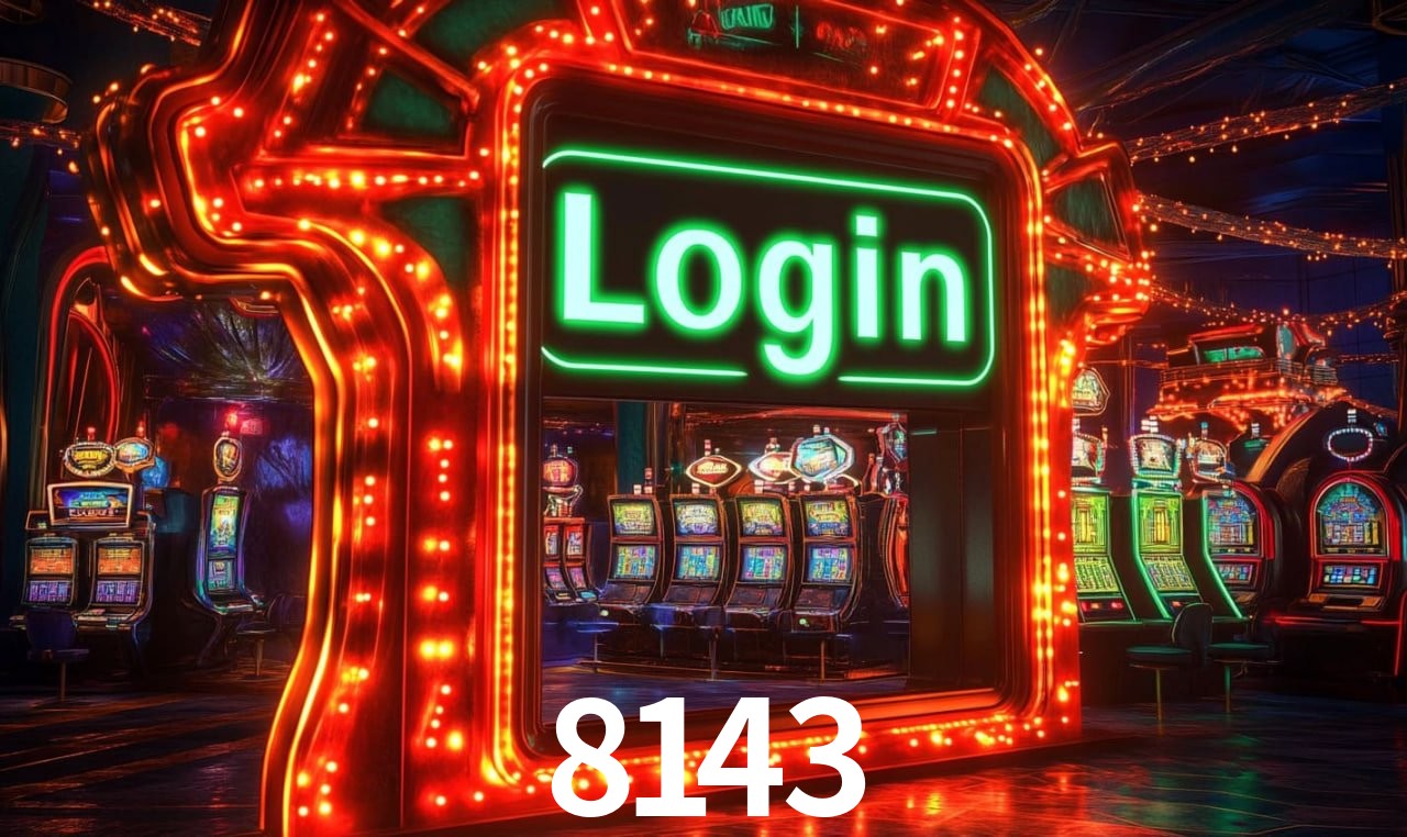 Apostas de Tênis 8143