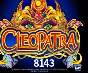 Descubra a Magia dos Jogos de Arcade no 8143
