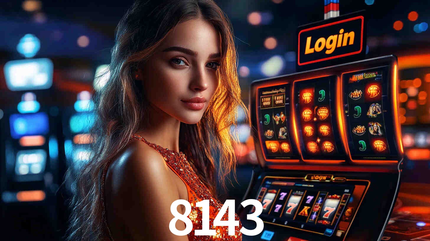 8143.com