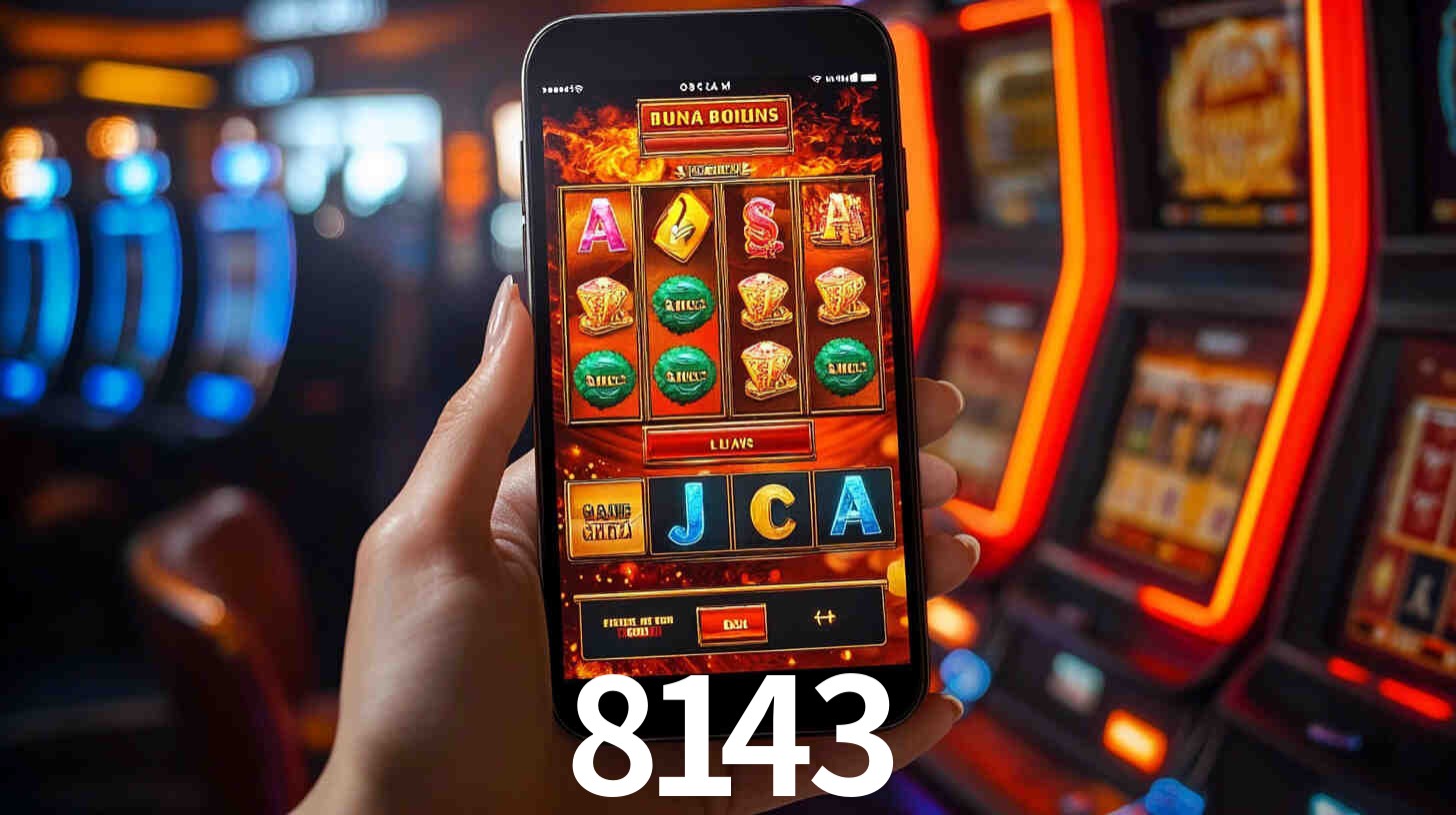 8143,8143.com
